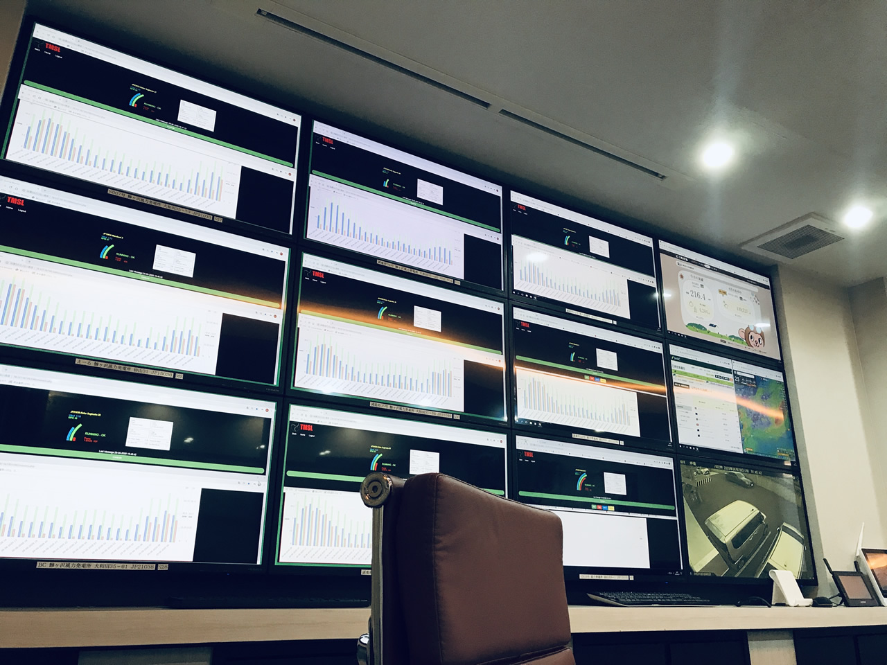 会社案内 company - 株式会社 誠電社